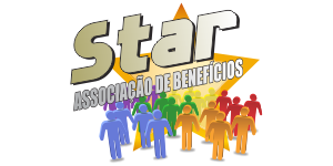 4 Anos Star Associação de Benefícios