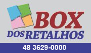Box Retalhos
