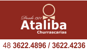 Ataliba