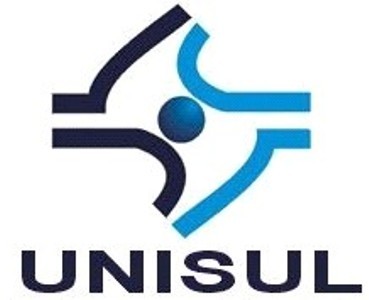 UNISUL - Universidade do Sul de Santa Catarina