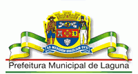 Prefeitura Municipal de Laguna/SC
