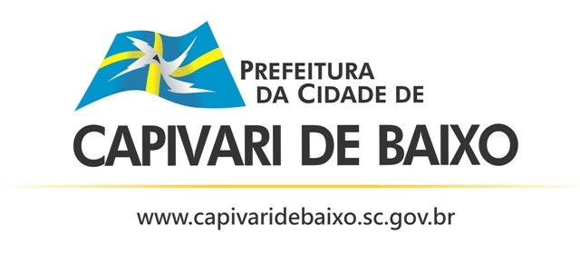 Prefeitura Municipal de Capivari de Baixo