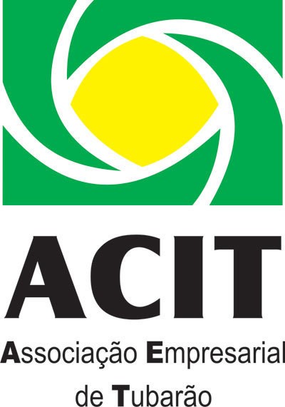 ACIT - Associação Empresarial de Tubarão - AMUREL - SC