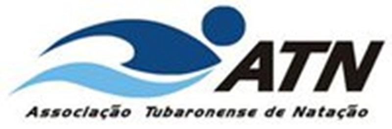 ATN - Associação Tubaronense de Natação