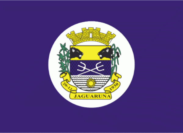 Prefeitura Municipal de Jaguaruna/SC