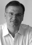 Dr. Manoel Bertoncini
