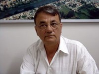 José Santos Nunes